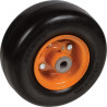 Roue complète UNIVERSEL FGP012542