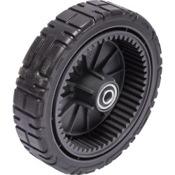 Roue BRIGGS ET STRATTON 7500542YP