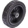 Roue BRIGGS ET STRATTON 7500542YP