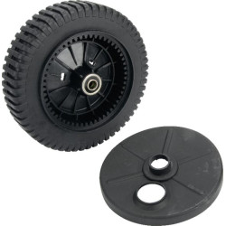 Roue AYP 532193139