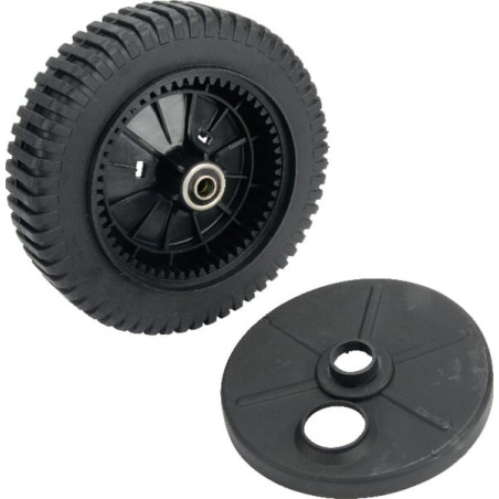 Roue AYP 532193139