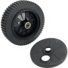 Roue AYP 532193139