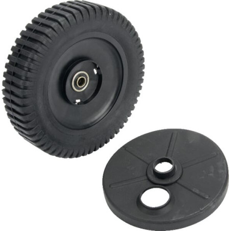 Roue AYP 532193139