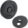 Roue AYP 532193139