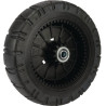 Roue AYP 532192622