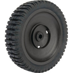 Roue AYP 532180775