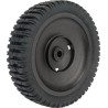 Roue AYP 532180775