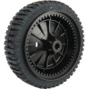 Roue AYP 532180775
