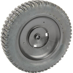 Roue AYP 532167628