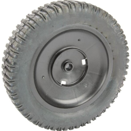 Roue AYP 532167628
