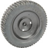 Roue AYP 532167628