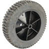Roue AYP 532167628