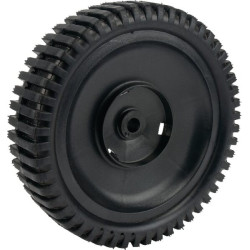 Roue AYP 532157178