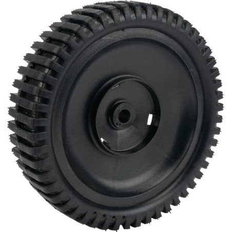 Roue AYP 532157178