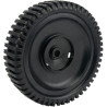 Roue AYP 532157178