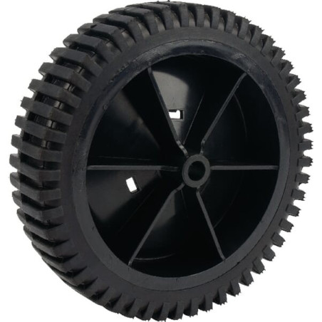 Roue AYP 532157178