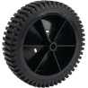 Roue AYP 532157178