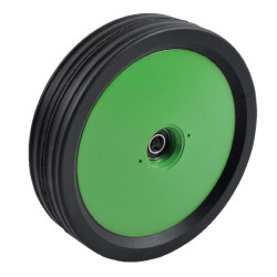 Roue avant ETESIA ET42650