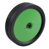 Roue avant ETESIA ET42650