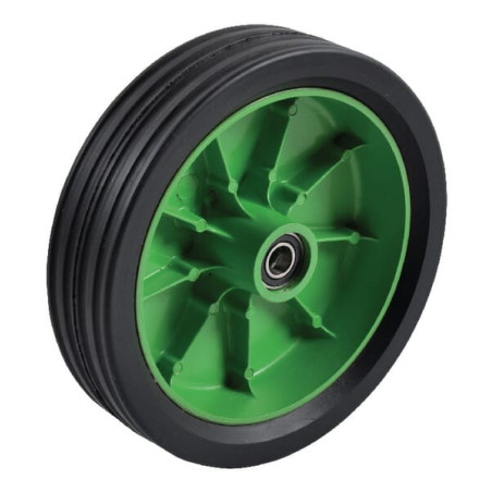 Roue avant ETESIA ET42650