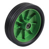 Roue avant ETESIA ET42650