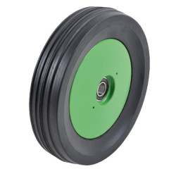 Roue avant ETESIA ET42277