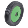 Roue avant ETESIA ET42277