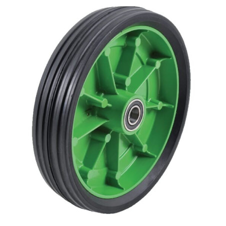 Roue avant ETESIA ET42277