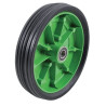 Roue avant ETESIA ET42277