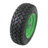 Roue avant ETESIA ET28478