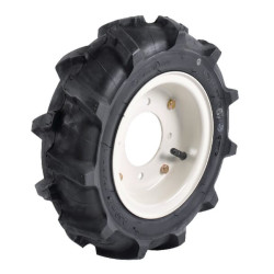 Roue avant ETESIA ET27237