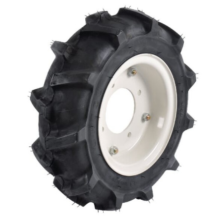 Roue avant ETESIA ET27237