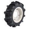 Roue avant ETESIA ET27237