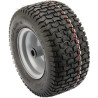 Roue avant AL-KO AK46483440