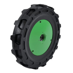 Roue arrière ETESIA ET42654