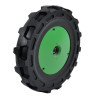 Roue arrière ETESIA ET42654