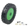 Roue arrière ETESIA ET42263