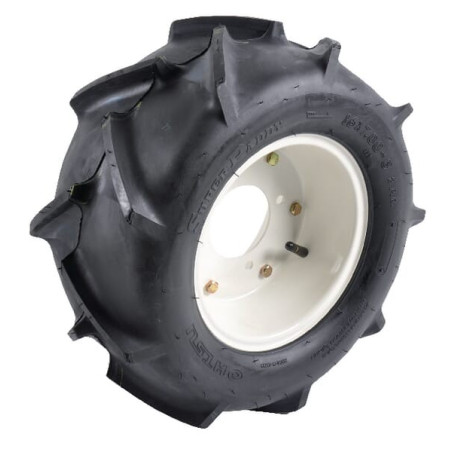 Roue arrière ETESIA ET27244
