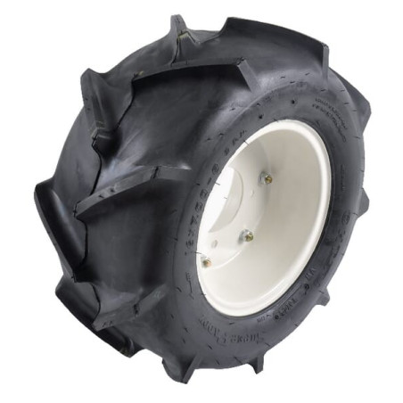 Roue arrière ETESIA ET27244