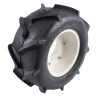Roue arrière ETESIA ET27244