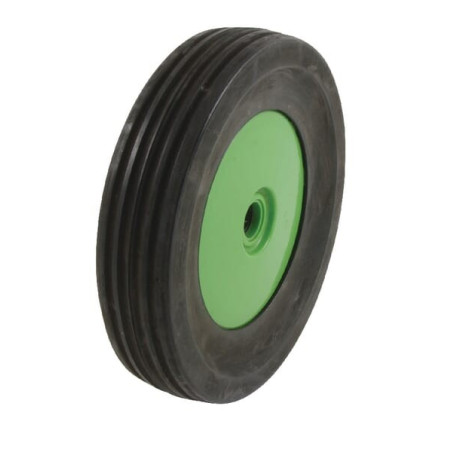 Roue arrière ETESIA ET24411