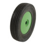 Roue arrière ETESIA ET24411