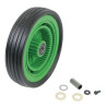 Roue arrière ETESIA ET23275