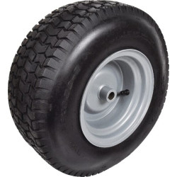 Roue arrière AL-KO AK46483340