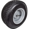 Roue arrière AL-KO AK46483340