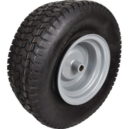 Roue arrière AL-KO AK46483340