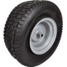 Roue arrière AL-KO AK46483340