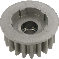 Roue AL-KO AKC300005
