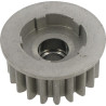 Roue AL-KO AKC300005