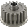 Roue AL-KO AKC300005